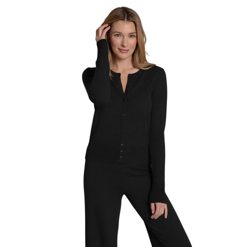 Esperance & Co Kinsley Cardigan